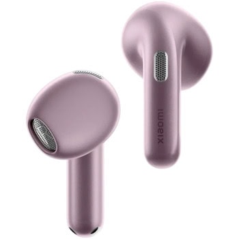 xiaomi buds 6 nebula purple bhr09gtgl | JAR Computers xiaomi buds 6 nebula purple bhr09gtgl