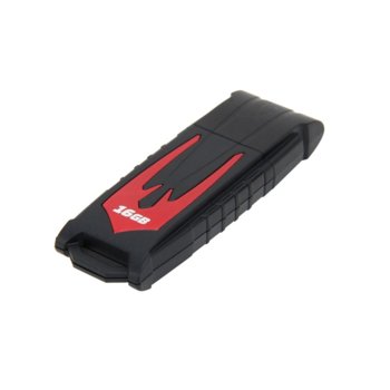 Kingston HyperX FURY 16GB