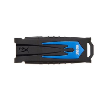 Kingston HyperX FURY 32GB