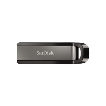 SanDisk Extreme Go USB 3.2 SDCZ810-128G-G46