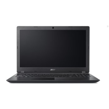 Acer Aspire A315-31-P0HZ