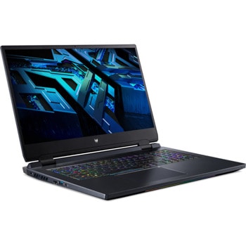 Acer Predator Helios 300 PH317-56-911Z