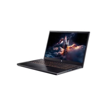 Лаптоп ACER ANV15-52-76WR NH.QV2EX.009