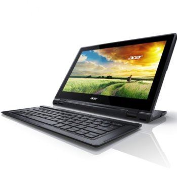 12.5 Acer Aspire Switch SW5-271-61C1