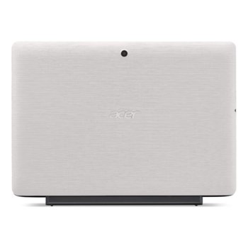 10.1 Acer Aspire Switch SW3-013-185Q NT.MX2EX.008