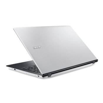 Acer Aspire E5-575G-34B4 White NX.GDVEX.009