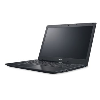 Acer Aspire E5-575G-5878(NX.GKFEX.016)