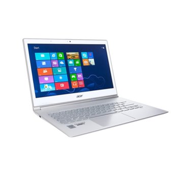 Acer Aspire S7-393 Ultrabook NX.MT2EX.001