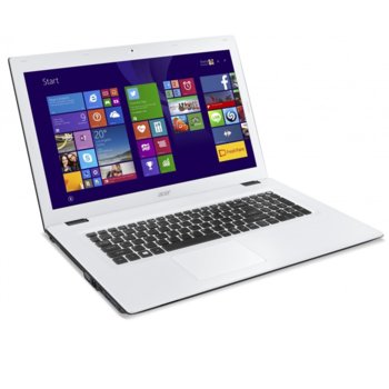 Acer Aspire E5-532G-C0PW NX.MZ2EX.022 White