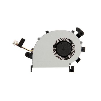 Fan for Acer Chromebook C720 C720P