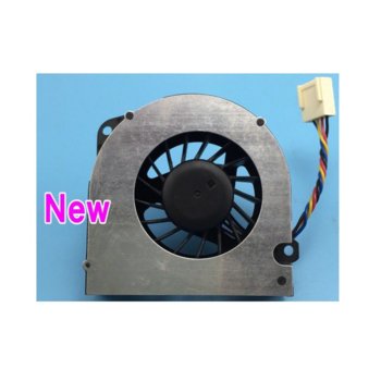 Fan for HP Compaq CQ510 CQ511 CQ515 CQ516 CQ615