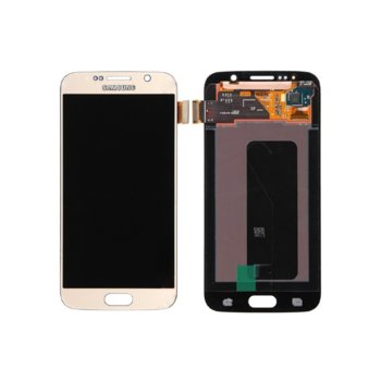 Samsung Galaxy SM-G920 S6 LCD Original