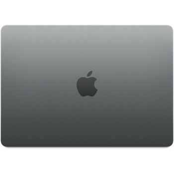 Apple MacBook Air 13.6 MLXW3ZE/A