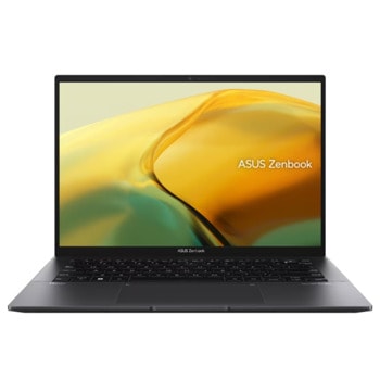 Asus Zenbook 14 UM3402YAR-KP731W