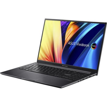 Лаптоп Asus Vivobook 15 OLED X1505ZA-OLED-L511