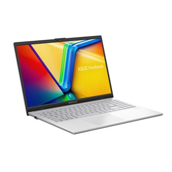 Asus Vivobook Go 15 E1504FA-BQ2870NA 90NB0ZR1-M07H | JAR Computers Asus Vivobook Go 15 E1504FA-BQ2870NA 90NB0ZR1-M07H