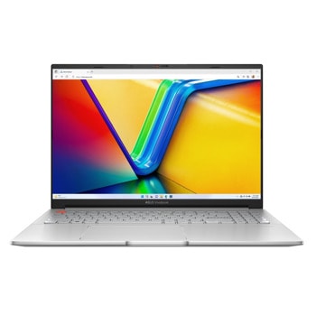 Лаптоп Asus Vivobook Pro 16 OLED K6602VV-MX731X