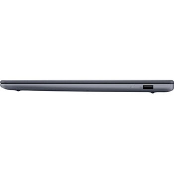 Asus Vivobook 14 UX3480QA-U1102WNA