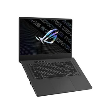 Asus ROG Zephyrus G15 GA503QS-HQ004T