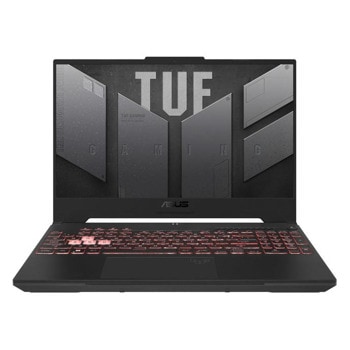 Asus TUF Gaming A15 FA507RM-HN082