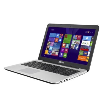15.6 Asus F555LB-DM016D D-Link GO-RT-N300 15647