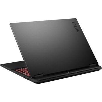 Asus TUF A16 FA608PP-QT134 | JAR Computers Asus TUF A16 FA608PP-QT134