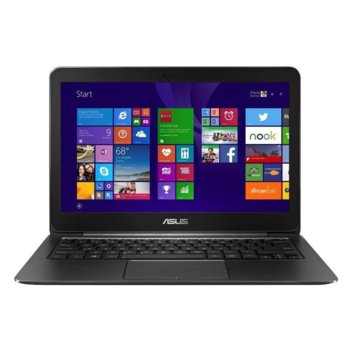 13.3 Asus UX305FA-FB033H