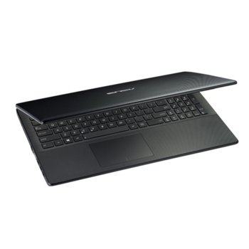 17.3 Asus X751MD-TY086D