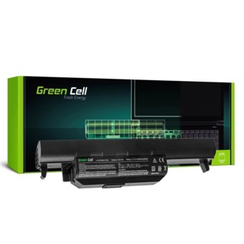 Green Cell AS37
