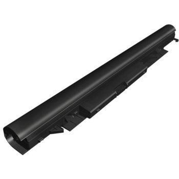 Батерия (заместител) за лаптоп HP, съвместима с 14-bs* 15-bs* 17-ak* 17-bs* 245 G6 250 G6 255 G6, 14.4/14.6/14.8V, 2600mAh | JAR Computers Батерия за HP JC04 SZ102307