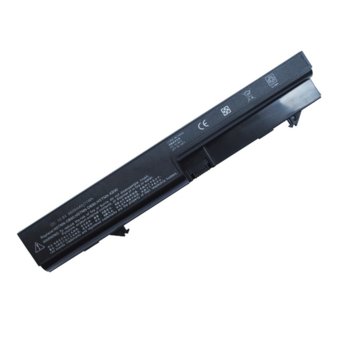 Батерия за HP ProBook, съвместима с 4410S/4411S/4412S/4415S/4416S, 6cell, 10.8V | JAR Computers Батерия за HP ProBook 4410S 4411S 4412S 4415S 4416