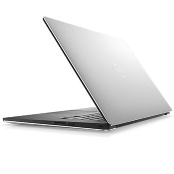 Dell XPS 9570(5397184159033)