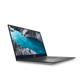 Dell XPS 7590 5397184311554