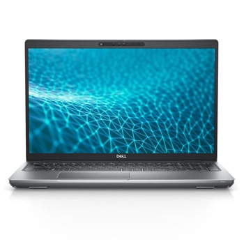 Dell Latitude 5531 #DELL03066