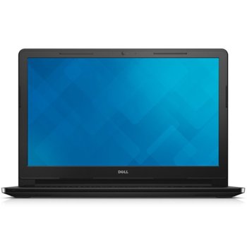 Dell Inspiron 3552 DI3552P45U3CIS-14