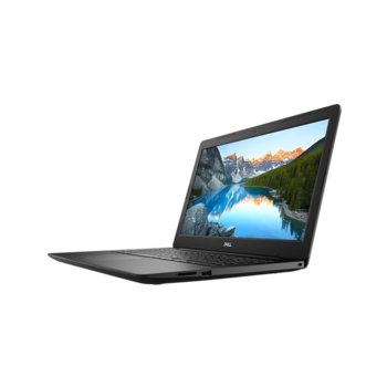 Dell Inspiron 3593 DI3593I54G256GBMX230FHDG_UBU-14