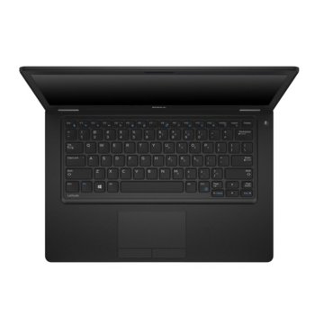 Dell Latitude 5480 DLT5480I563008G256G_WIN-14