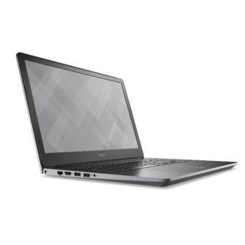 Dell Vostro 5468 N013VN5468EMEA01_UBU