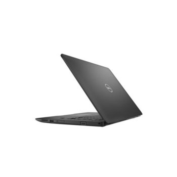 Dell Latitude 5490 N043L549014EMEA_UBU-14