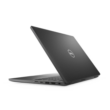 Dell Latitude 7420 N058L742014EMEA_UBU-14