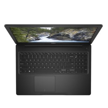 Dell Vostro 3580 N2068VN3580EMEA01_2001_UBU-14