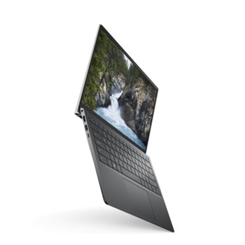 Dell Vostro 14 5410