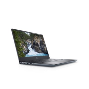 Dell Vostro 5490 N4110VN5490EMEA01_2005_WIN-14