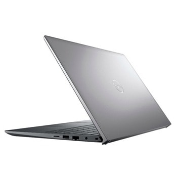 Dell Vostro 5410 N5003CVN5410EMEA01_2205_UBU
