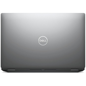 Dell Latitude 5431 NBL5431I7127016G512G_UBU