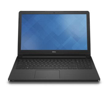 Dell Vostro 3558 VAN15BDW17031T_018_UBU
