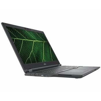 Fujitsu Lifebook E5511 VFY:E5511MF7ARBA