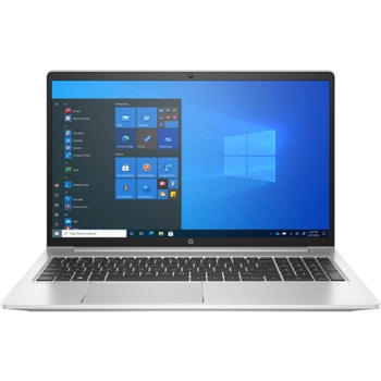 HP ProBook 450 G8 32M57EA