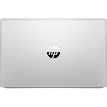 HP ProBook 450 G8 32M57EA