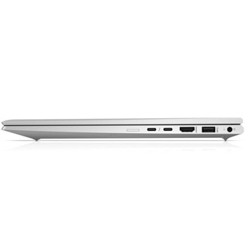 HP EliteBook 850 G8 358Q2EA_26Q90B